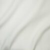 Blanc Casse (03)