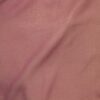 Dusty Rose (23)