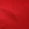 Red (05)