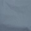 PASTEL BLUE* (61)