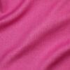 Rose Barbie (27)