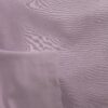 Lilac* (08)