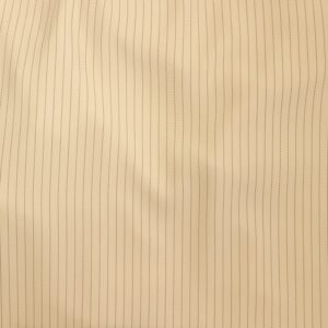 43732-07 Bonnie Stripe-Blush/Black