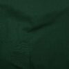 Forest Green* (10)