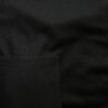 Black (02)