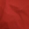 Red* (05)