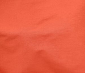 42335-18 Montgomery II-Coral