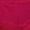 Cerise Fonce (27)