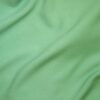 Mint (29)