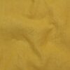 Mustard (12)