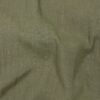 OLIVE (10)