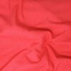 Coral Candy (37)
