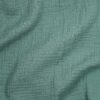 SPEARMINT (29)