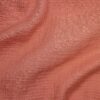Clay (57)