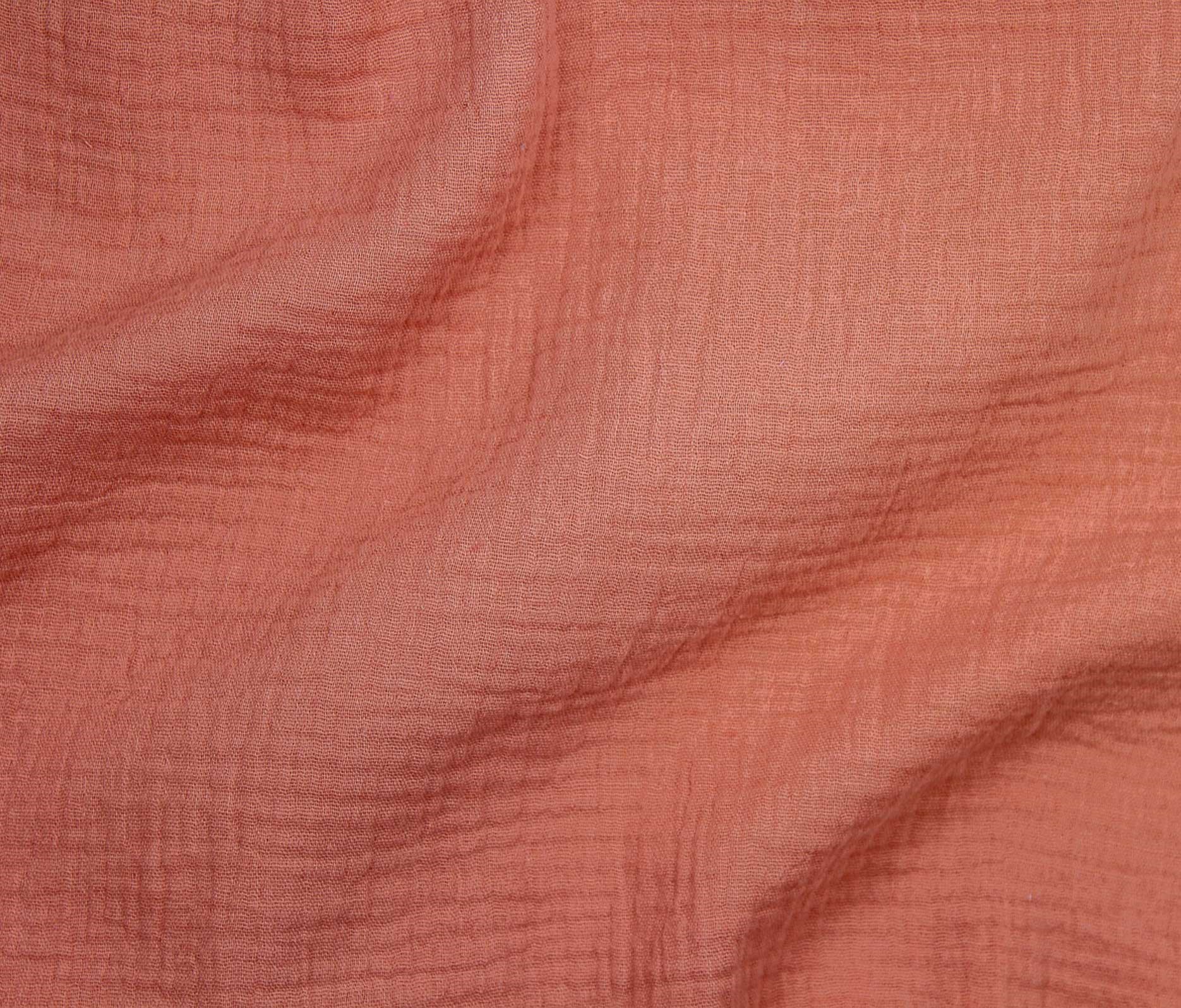 39825-57-24-12.jpg