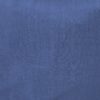 Dk Denim (31)