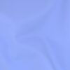 Mosaic Blue* (06)