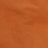 Burnt orange (107)