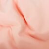 Rose (07)
