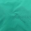 Turquoise (52)