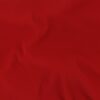 New Red (13)