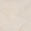 Cream (36)