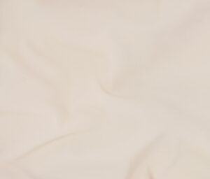 36305-36 Misora CDC-Cream