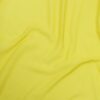 Lemon (49)