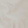 Putty (53)