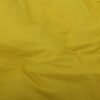 Mustard (32)
