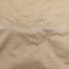 Sand (95)