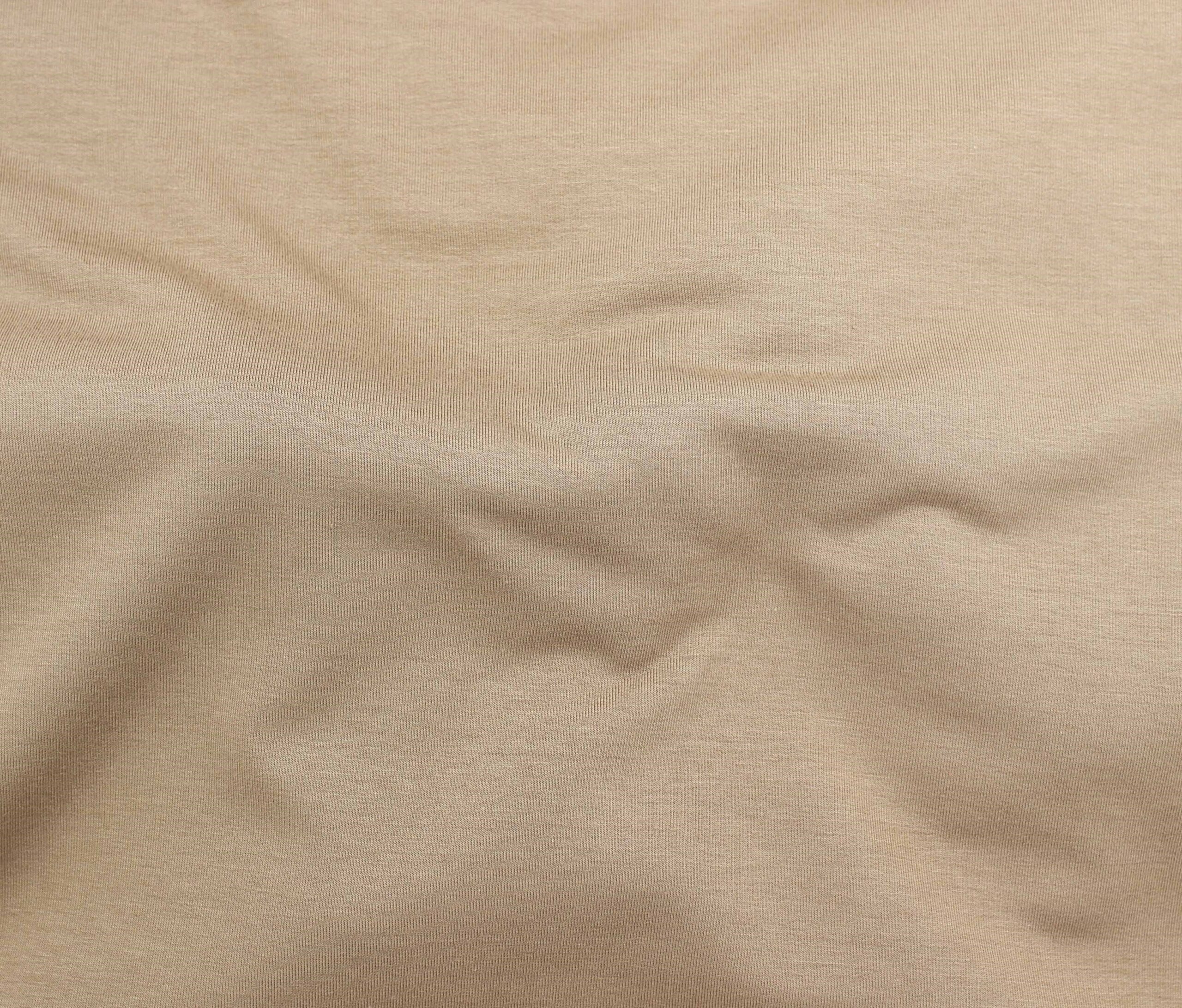 31591-95-12-11.jpg
