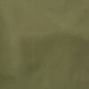 Olive (42)