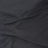 Black (02)