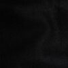 Black (02)