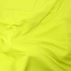 Lime (135)