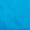 Cyan Blue (79)