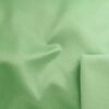 Seafoam Green (09)