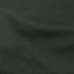 44518-08 Ponte de Roma-Charcoal Melange