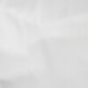 White (01)