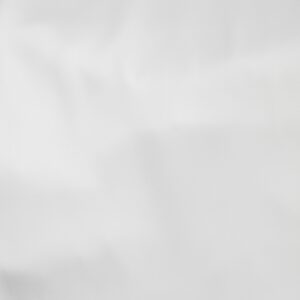 44116-01 Majestic Satin-White