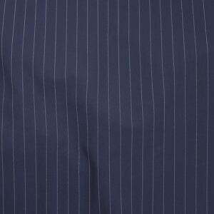 43733-09 Astaire Stripe-Royal Blue/White