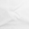 Blanc (01)