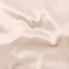 Whisper Pink (07)