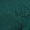 Teal Tide* (16)