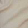Creme (53)