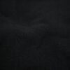 Black (02)