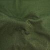 Vert (11)