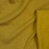 Old Gold (126)