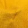 Ochre (12)